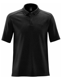 S-GPX-5--Endurance HD polo 2